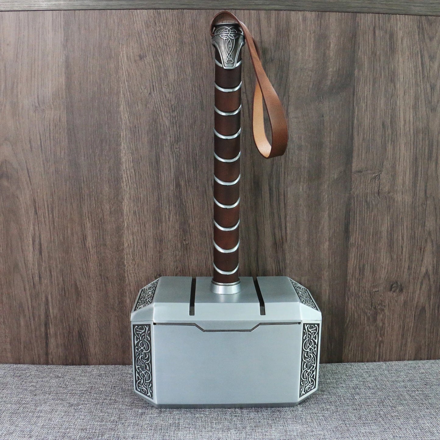 Thor Mjolnir