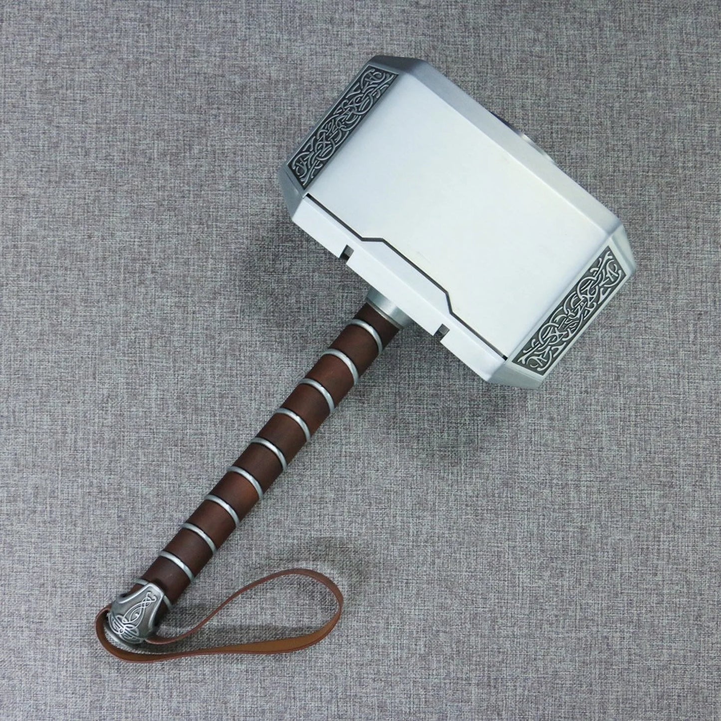 Thor Mjolnir