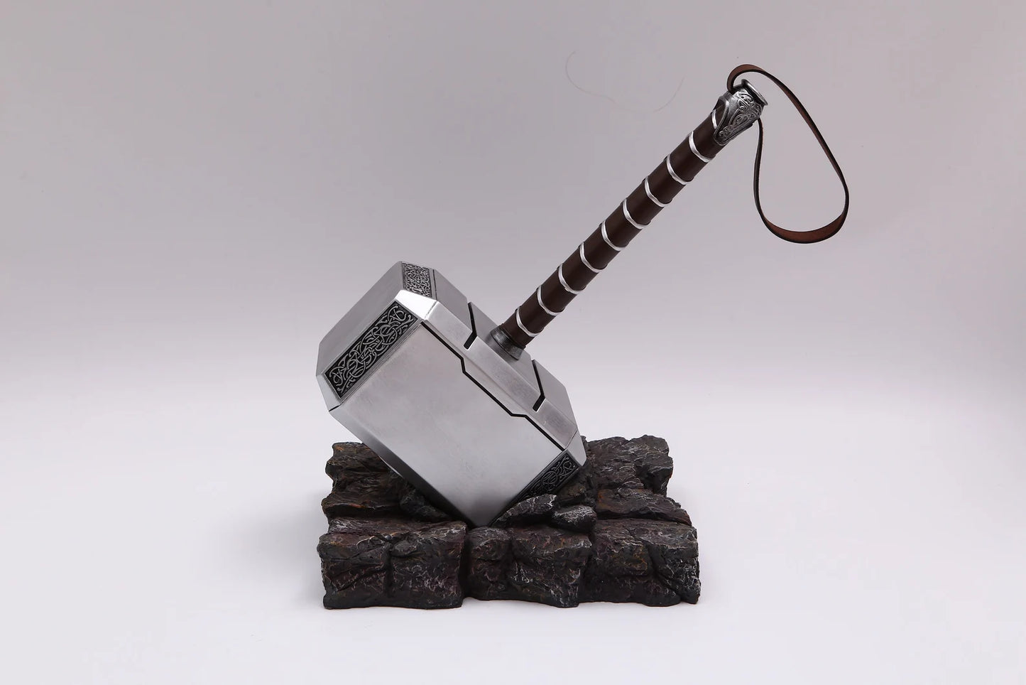 Thor Mjolnir