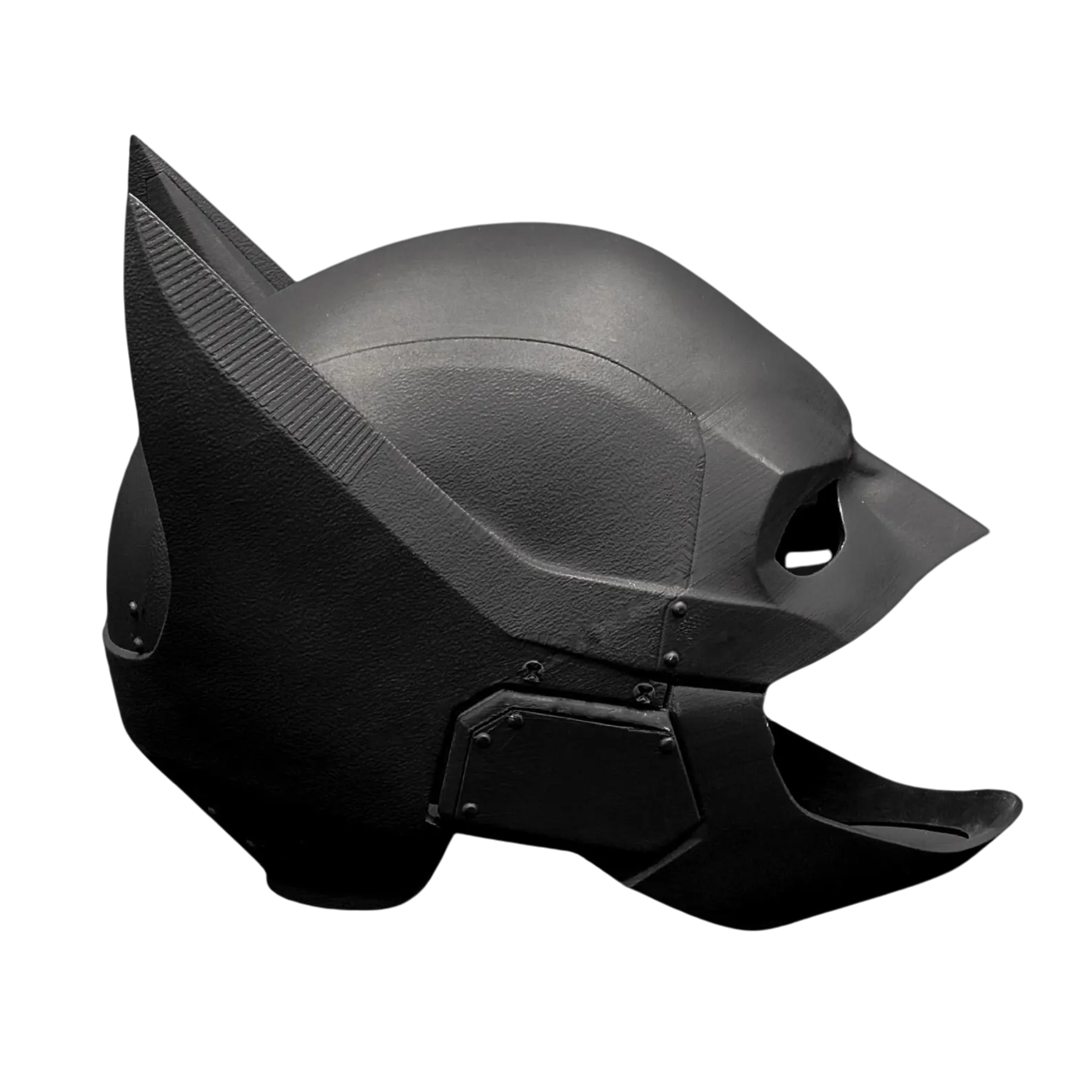 Batman Mask(The Dark Knight)