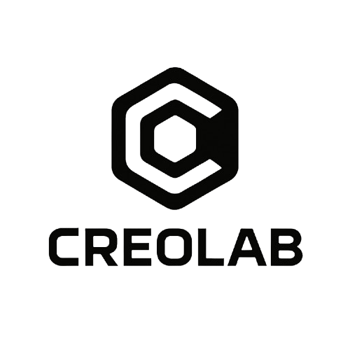 Creolab