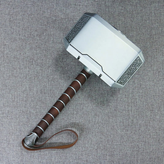 Thor Mjolnir