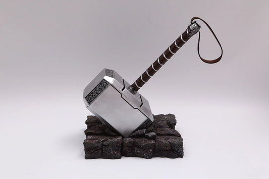 Thor Mjolnir