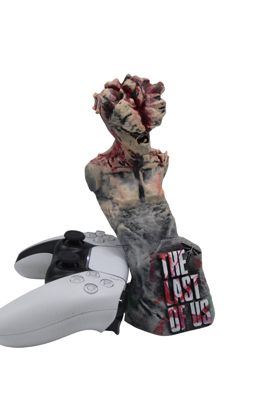 The Last Of Us Holder