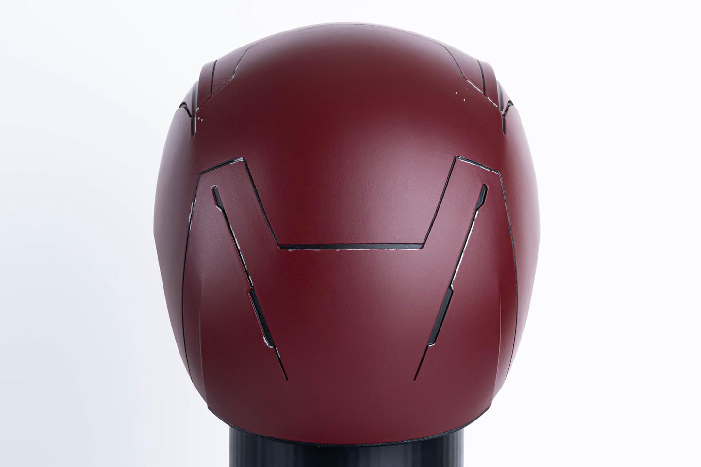 Daredevil Mask