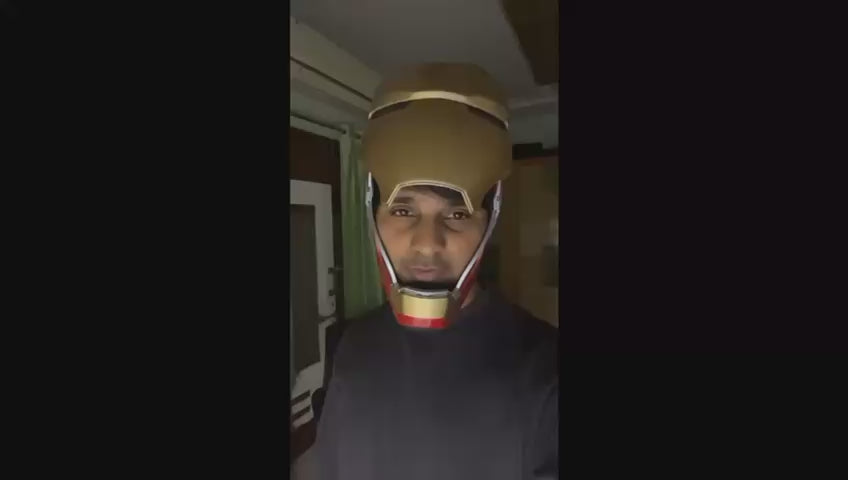 Load video: 