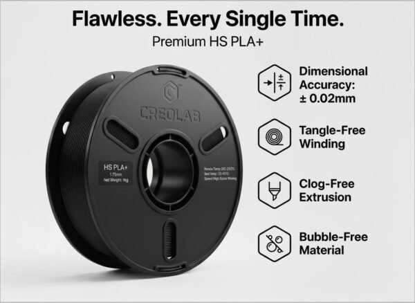 gemini-2.5-flash-image_Use_the_reference_image_as_the_primary_design_and_composition_guide._Create_a_pr-0