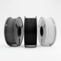 gemini-2.5-flash-image_Use_the_uploaded_CREOLAB_filament_spool_as_the_reference._Create_a_premium_moder-0