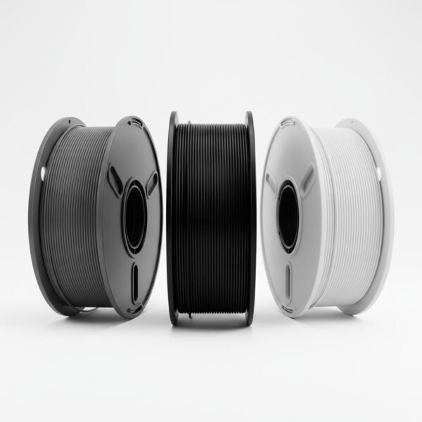 gemini-2.5-flash-image_Use_the_uploaded_CREOLAB_filament_spool_as_the_reference._Create_a_premium_moder-0