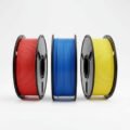 gemini-2.5-flash-image_Use_the_uploaded_image_as_the_primary_reference._CRITICAL_REQUIREMENTS_All_spool-0