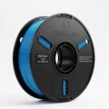 gemini-2.5-flash-image_generate_the_exact_image_but_this_time_turn_the_filament_to_blue_color_not_the_s-0