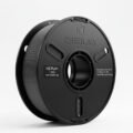 gemini-2.5-flash-image_generate_the_exact_image_but_this_time_turn_the_filament_to_grey_color_not_the_s-0