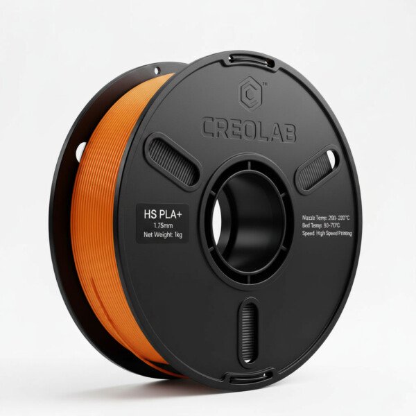 gemini-2.5-flash-image_generate_the_exact_image_but_this_time_turn_the_filament_to_orange_color_not_the-0