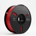 gemini-2.5-flash-image_generate_the_exact_image_but_this_time_turn_the_filament_to_red_color_not_the_sp-0