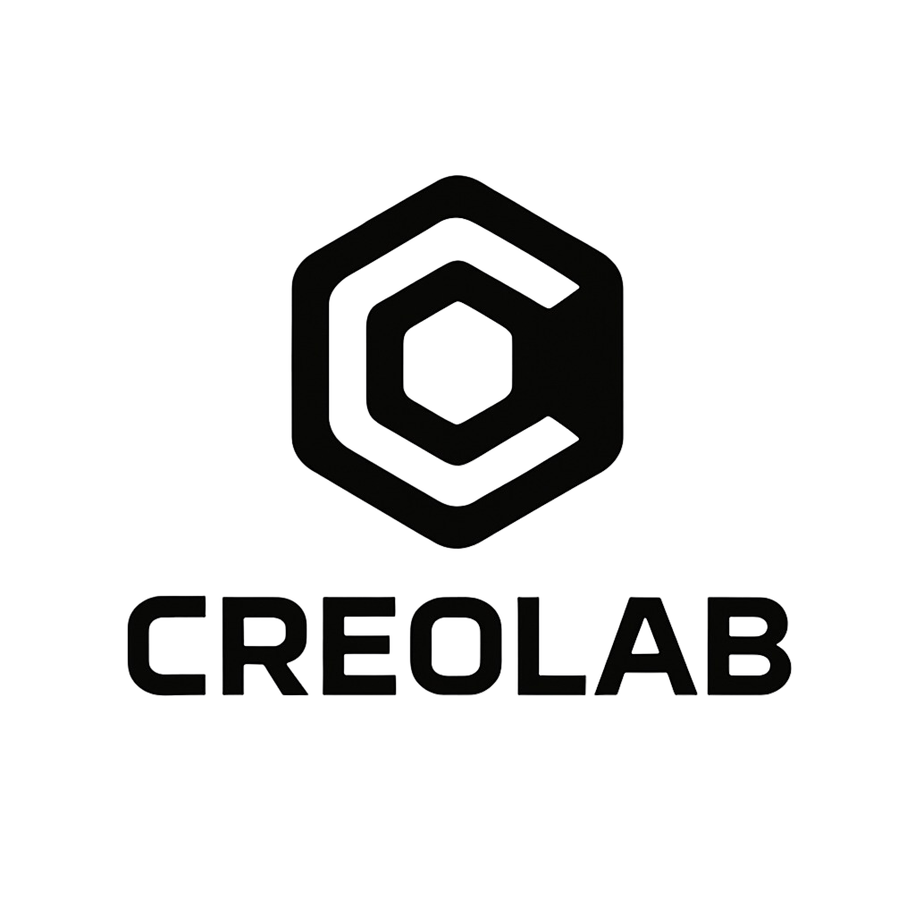 Creolab