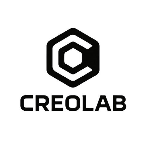 Creolab