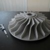 Industrial Engineering Components