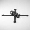 Custom Drone Parts