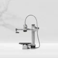 Bambu Lab A1 Mini (A1 mini)
