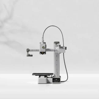 Bambu Lab A1 Mini
