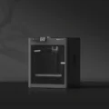 Bambu Lab P1S (P1S)