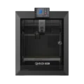 Qidi Q2C (Q2C) (1)