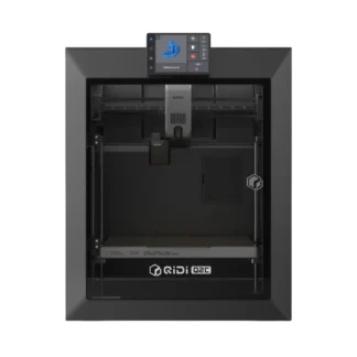 Qidi Q2C