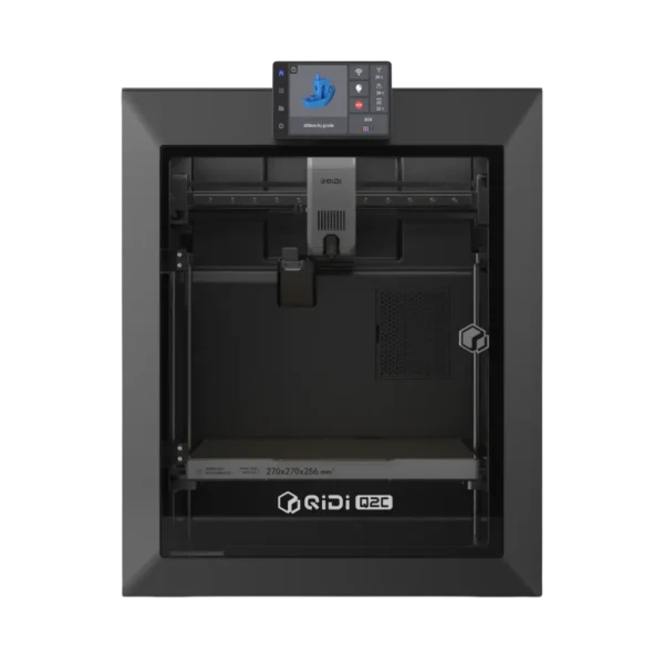 Qidi Q2C (Q2C) (1)