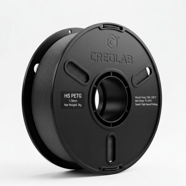 gemini-2.5-flash-image_Create_an_ultra-realistic_premium_3D_product_render_of_a_matte_black_1kg_3D_prin-0