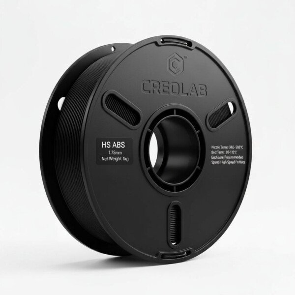 gemini-2.5-flash-image_Create_an_ultra-realistic_premium_3D_product_render_using_the_reference_image._P-0