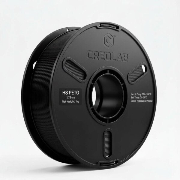 gemini-2.5-flash-image_generate_the_same_picture_just_that_the_filament_should_be_black_everything_else-0