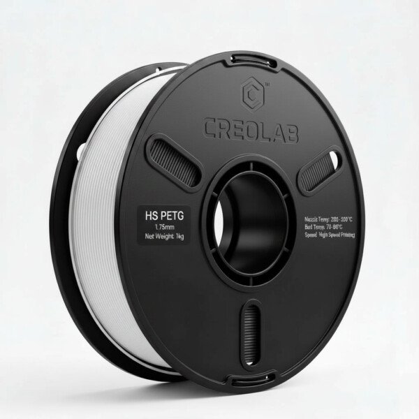gemini-2.5-flash-image_generate_the_same_picture_just_that_the_filament_should_be_white_everything_else-0