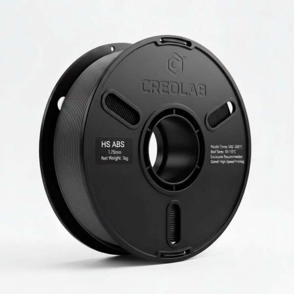 gemini-2.5-flash-image_keep_everythig_the_same_just_change_the_black_filament_to_grey-0