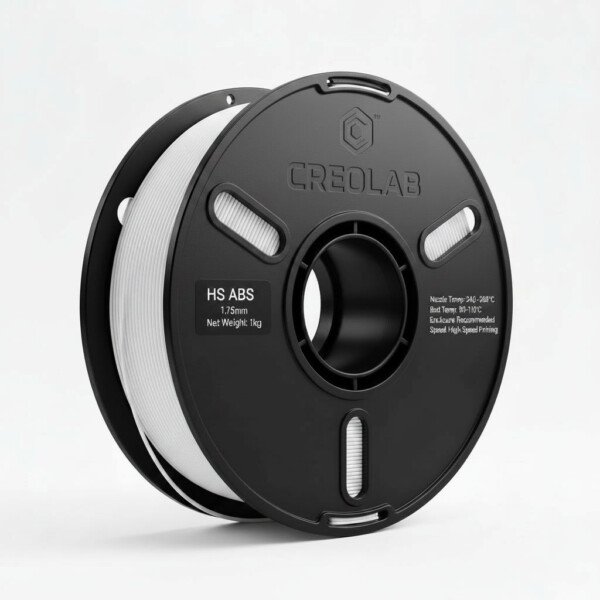 gemini-2.5-flash-image_keep_everythig_the_same_just_change_the_black_filament_to_white-0